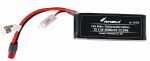 Amewi 28459 Radio-Controlled (RC) model part/accessory Battery