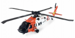 Amewi UH60 Black Hawk Radio-Controlled (RC) model Helicopter Electric engine 1:47