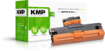 KMP B-T116 toner cartridge 1 pc(s) Compatible Black