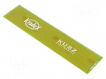 Prototype board | vertical | ZD1012 E0