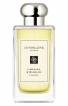 Jo Malone Lime Basil & Mandarin EDC 30 ml