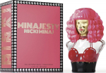 Nicki Minaj Minajesty EDP 100 ml