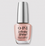 OPI Infinite Shine Gel-Like Lacquer Werkin' Shine to Five 15 ml