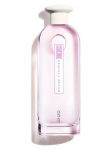 Kenzo Nuage Cerisier EDP W 75 ml