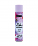 Morfose Dry Shampoo Biotin Collagen Extra Volumizing 200 ml