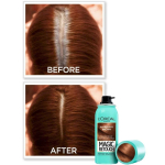 L'Or&eacute;al Paris Magic Retouch Spray Mahogany Bronze 75 ml