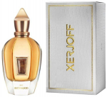 Xerjoff XJ 17/17 Perfume 100 ml