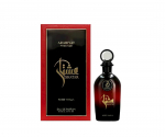Arabiyat Prestige Ishatar Roses Vanilla EDP W 110 ml