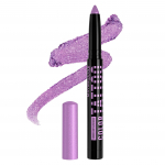 Maybelline Color Tattoo Shadowstick 55 I am Fearless