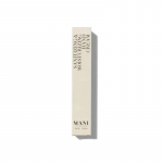 Bunny Mimi Hand Cream Clean Cotton 100 ml