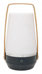 Outwell Aurelia L Battery powered camping lantern