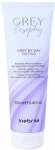 Inebrya GREYlosophy Hair Mask 250ml