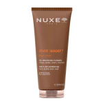 NUXE Men BOOST Shower Gel 200ml