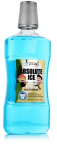 Zidac Laboratories Absolute Ice Mouthwash 500ml