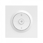 SONOFF MINI-DIM-E Dimmer Wall Switch, Matter over Wi-Fi