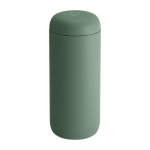 Fellow Carter Move Mug Thermal mug 473 ml Green