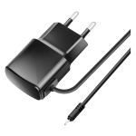 Blue Star TFK-TC-1100B 0,6A 3W Phone charger Nokia 6101 / N70 / N71 / N75 / N95 1,13m