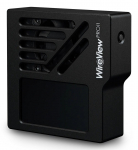 Thermal Grizzly WireView Pro II Universal GPU kit