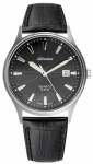 ADRIATICA Premiere Men's Watch A1171.4214Q