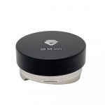 Lelit Classic Siebtr?ger 58mm Bodenlos
