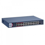 Hikvision PoE Switch DS-3E1326P-EI/M