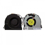 Laptop Cooler for DELL 14-3000, 14 4528, 03RRG4