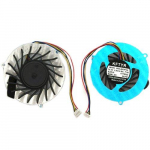 Laptop Cooler for LENOVO B460, V565
