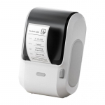NIIMBOT M3 Label Printer (White)