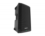 Mackie THUMP15V4 loudspeaker Black Wired & Wireless 1400 W
