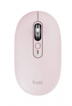 Trust Seron Slim Multi Mouse