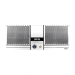 Rejestrator IP 70-kanałowy BCS-F-NVR7008