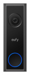 Eufy T8224311 doorbell kit Black