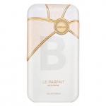 Armaf Le Parfait Femme parfimērijas ūdens sievietēm 200 ml