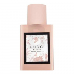 Gucci Bloom (EDT) tualetes ūdens sievietēm 30 ml