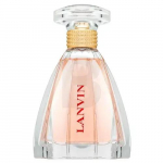 Lanvin Modern Princess (EDP) parfimērijas ūdens sievietēm 90 ml