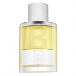 Tom Ford Signature Beau de Jour (EDP) parfimērijas ūdens vīrie&scaron;iem 100 ml