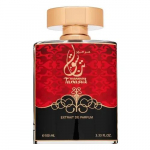 Al Haramain Tanasuk tīrās smaržas unisex 100 ml