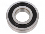 Bearing: single row deep groove ball | &Oslash;int: 40mm | &Oslash;out: 90mm