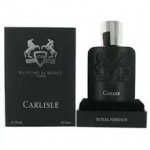 Parfums de Marly Carlisle (EDP) parfimērijas ūdens unisex 125 ml