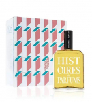 Histoires De Parfums 1826 Eug&eacute;nie de Montijo (EDP) parfimērijas ūdens sievietēm 120 ml