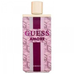 Amore Venezia Love Venice (EDT) tualetes ūdens sievietēm 100 ml