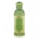 Alexandre.J Art Deco Collector The Majestic Vetiver (EDP) parfimērijas ūdens unisex 100 ml