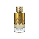 Monreale Coeur D'Orient (EDP) parfimērijas ūdens vīrie&scaron;iem 100 ml