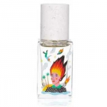 Maison Matine Lost In Translation (EDP) parfimērijas ūdens unisex 15 ml