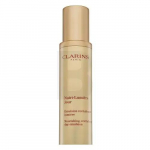 Clarins Nutri-Lumi&egrave;re atjaunojo&scaron;ā dienas emulsija barojo&scaron;a atjaunojo&scaron;ā dienas emulsija 50 ml