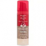 Healthy Mix Clean & Vegan Glow Tint Essence 30 ml