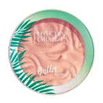 Physicians Formula Murumuru Butter Blush Natural Glow 7,5 G