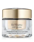 Estee Lauder Re-Nutriv Ultimate Diamond Transformative Brilliance Soft Creme 50ml - None
