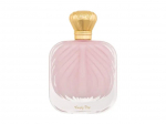 Assala Prime Candy Pop Eau de Parfum 100 ml