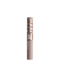 Maybelline Lash Sensational Body M&aacute;scara De Pesta&ntilde;as 901-Very Black 9ml